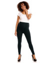 Legging grossese model 174801 PeeKaBoo