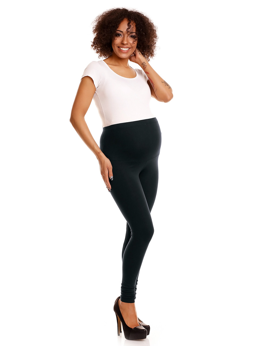 Legging grossese model 174801 PeeKaBoo