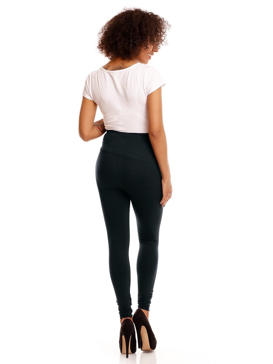 Legging grossese model 174801 PeeKaBoo