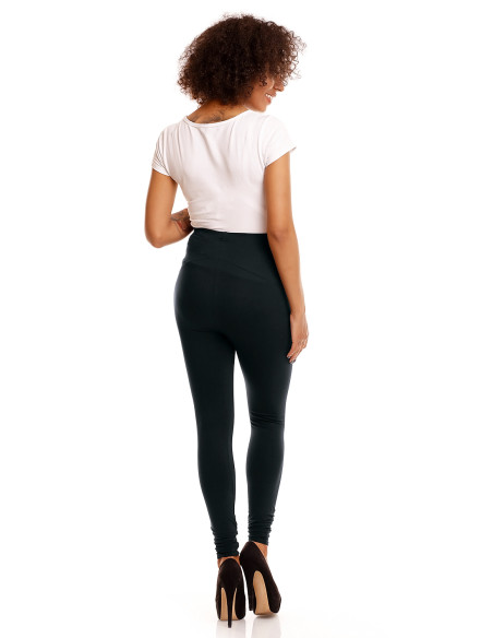 Legging grossese model 174801 PeeKaBoo