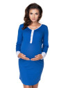 Chemise de nuit model 138233 PeeKaBoo