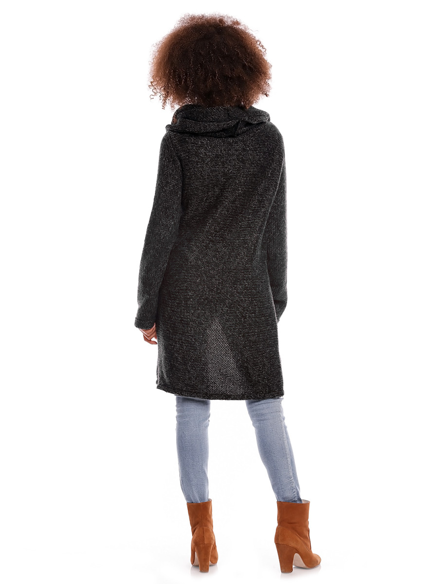 Chandail long model 84291 PeeKaBoo