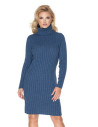 Robe de jour model 141825 PeeKaBoo