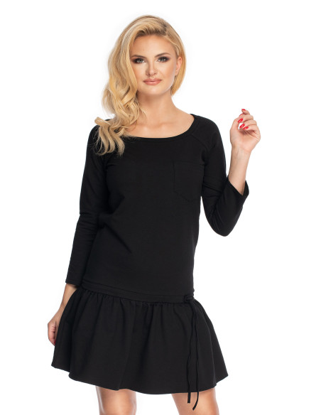 Robe de jour model 146932 PeeKaBoo