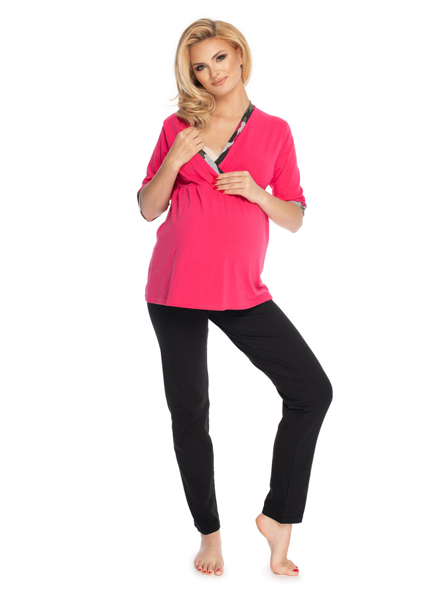Pyjama model 147499 PeeKaBoo