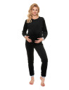 L`ensemble model 157701 PeeKaBoo
