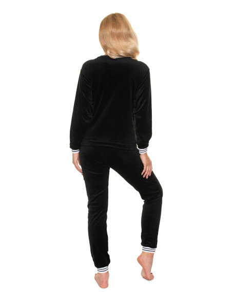 L`ensemble model 157701 PeeKaBoo