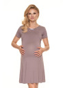 Chemise de nuit model 157717 PeeKaBoo