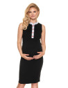 Robe de jour model 159438 PeeKaBoo
