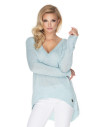 Chandail model 135309 PeeKaBoo