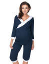 Pyjama model 138236 PeeKaBoo
