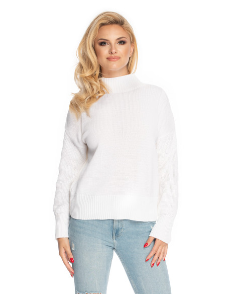 Chandail model 146913 PeeKaBoo