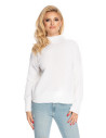 Chandail model 146913 PeeKaBoo