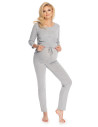 Pyjama model 147500 PeeKaBoo