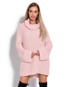 Chandail long model 122931 PeeKaBoo