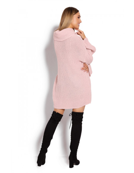 Chandail long model 122931 PeeKaBoo