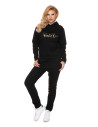 L`ensemble model 156907 PeeKaBoo