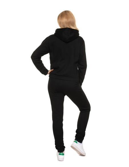 L`ensemble model 156907 PeeKaBoo