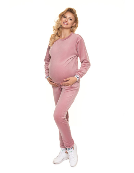 L`ensemble model 157702 PeeKaBoo