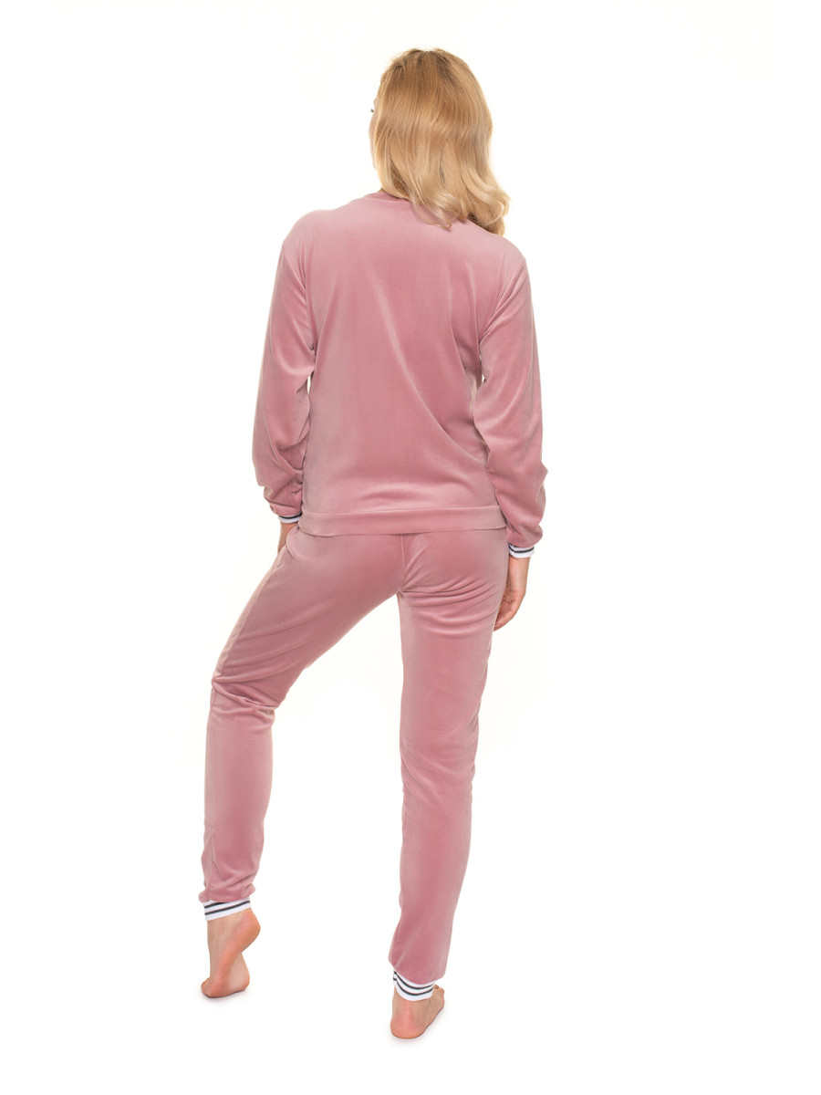 L`ensemble model 157702 PeeKaBoo