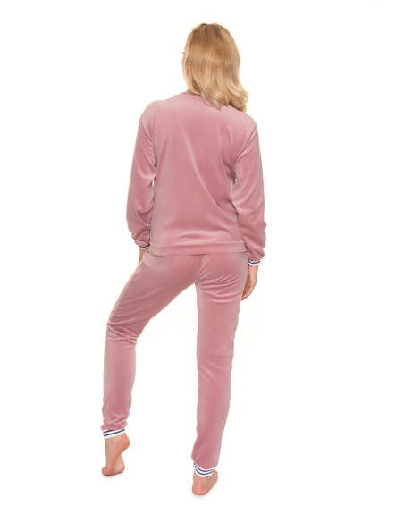 L`ensemble model 157702 PeeKaBoo