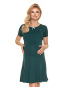 Chemise de nuit model 157718 PeeKaBoo