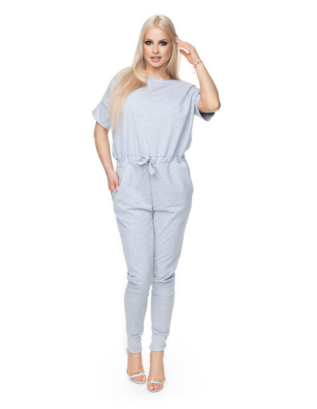 Combinaison model 131622 PeeKaBoo