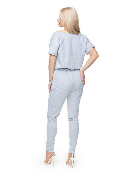 Combinaison model 131622 PeeKaBoo