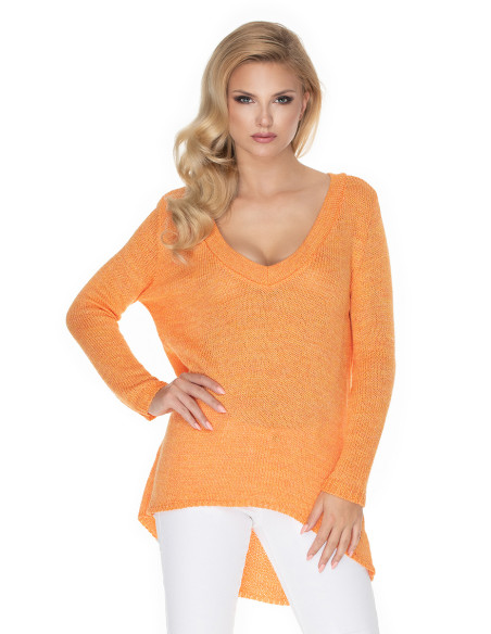 Chandail model 135310 PeeKaBoo