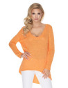 Chandail model 135310 PeeKaBoo