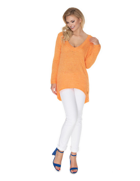 Chandail model 135310 PeeKaBoo