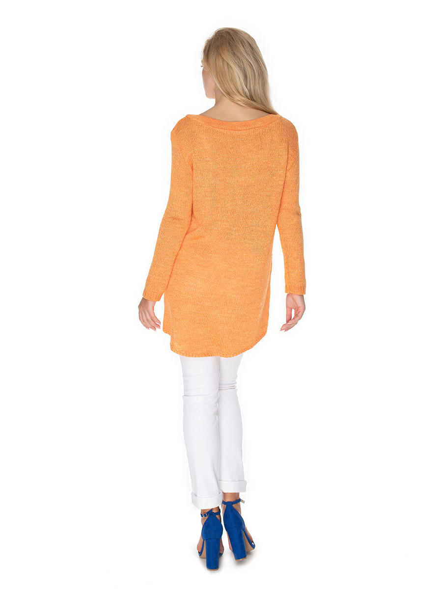 Chandail model 135310 PeeKaBoo