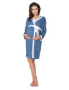 L`ensemble model 141828 PeeKaBoo