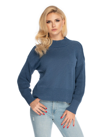 Chandail model 146914 PeeKaBoo
