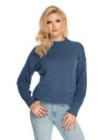 Chandail model 146914 PeeKaBoo