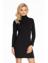 Robe de jour model 146934 PeeKaBoo