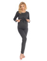 Pyjama model 147501 PeeKaBoo