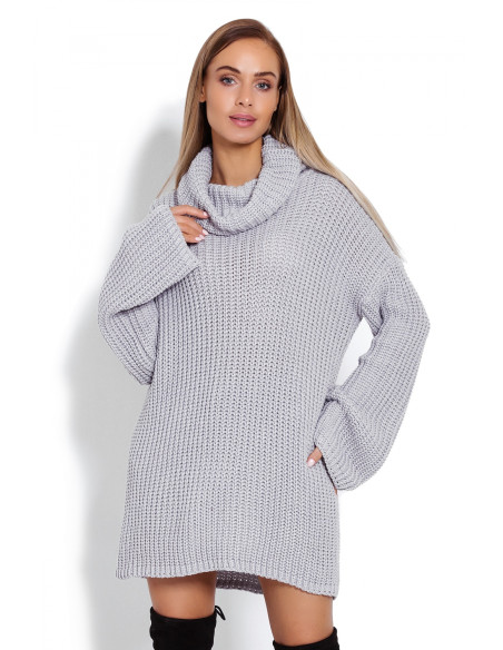 Chandail long model 122932 PeeKaBoo