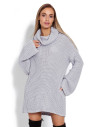 Chandail long model 122932 PeeKaBoo