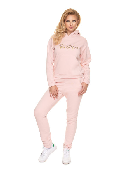 L`ensemble model 156908 PeeKaBoo