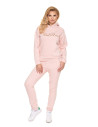L`ensemble model 156908 PeeKaBoo