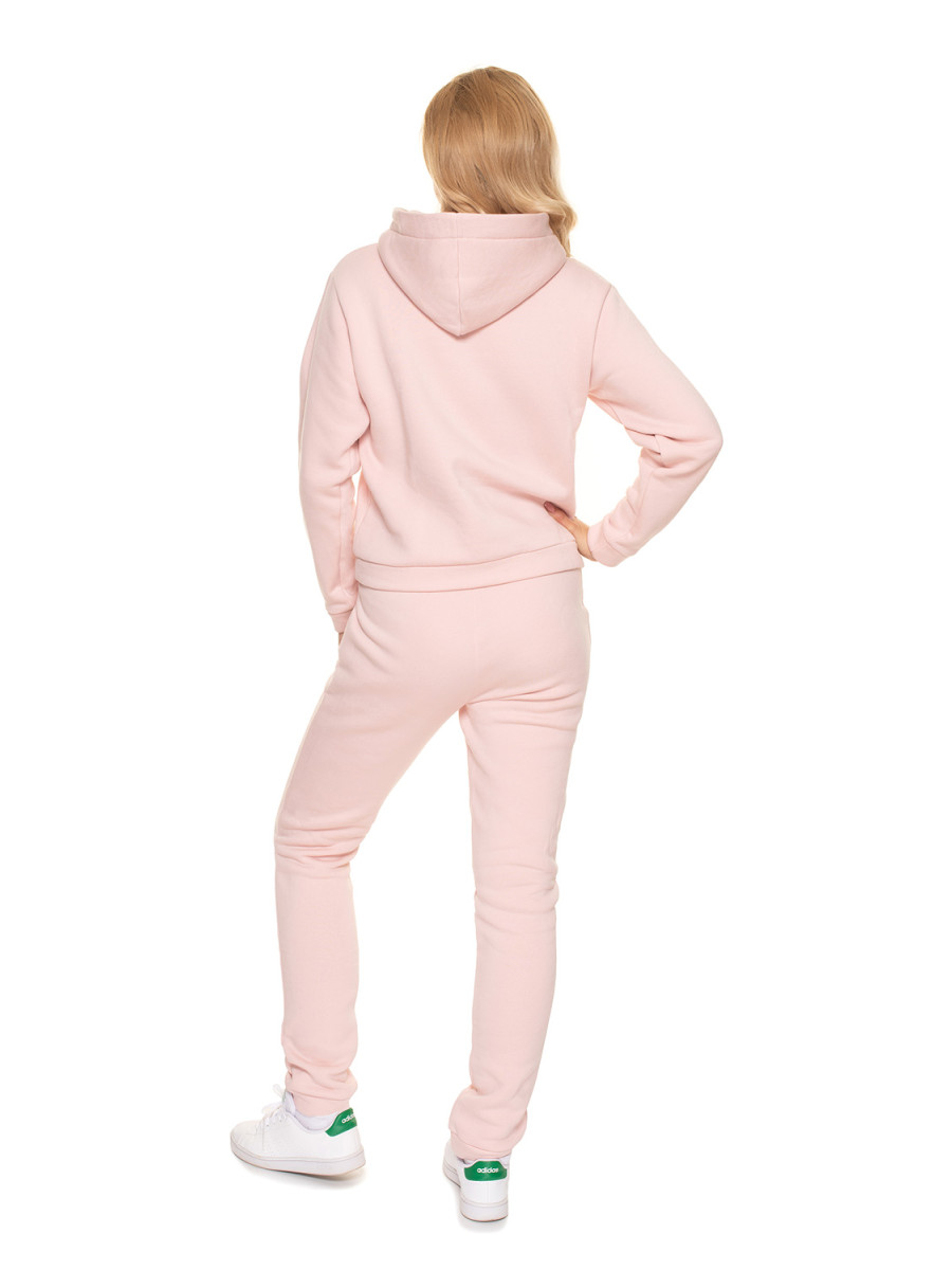 L`ensemble model 156908 PeeKaBoo