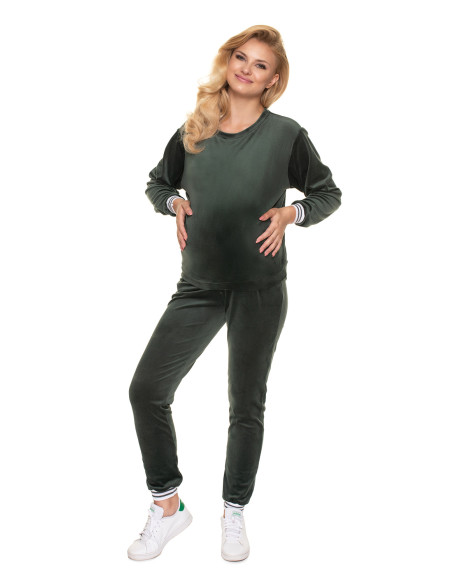 L`ensemble model 157703 PeeKaBoo
