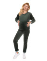 L`ensemble model 157703 PeeKaBoo