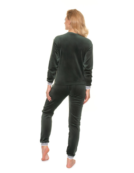 L`ensemble model 157703 PeeKaBoo