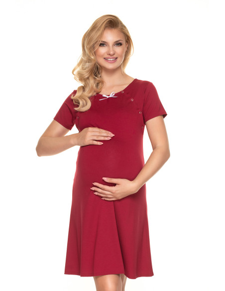 Chemise de nuit model 157719 PeeKaBoo