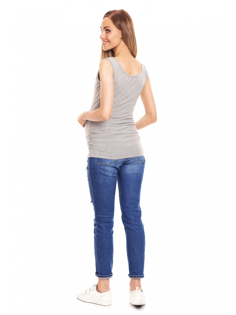 Top model 132607 PeeKaBoo
