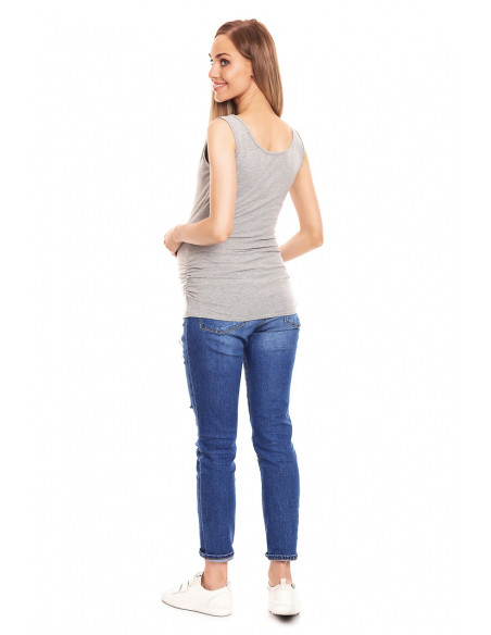 Top model 132607 PeeKaBoo