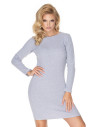 Robe courte model 134578 PeeKaBoo