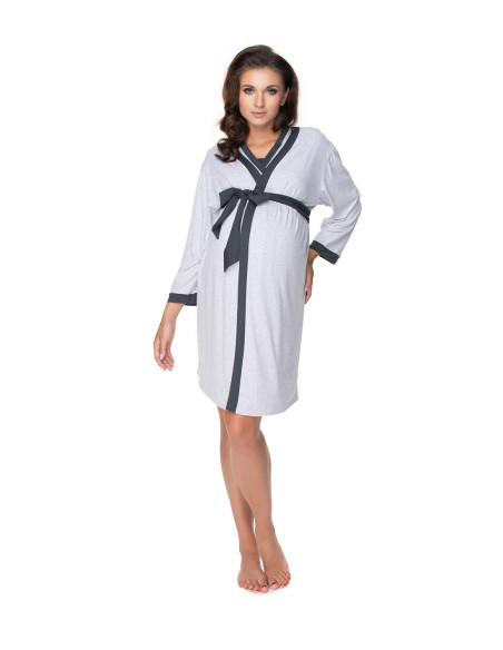 L`ensemble model 141829 PeeKaBoo